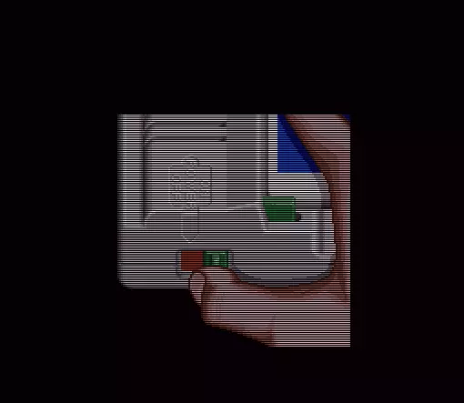 Image n° 1 - screenshots  : Power Eleven